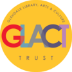 GLACT