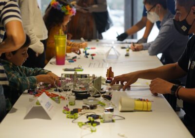 MakerSpace